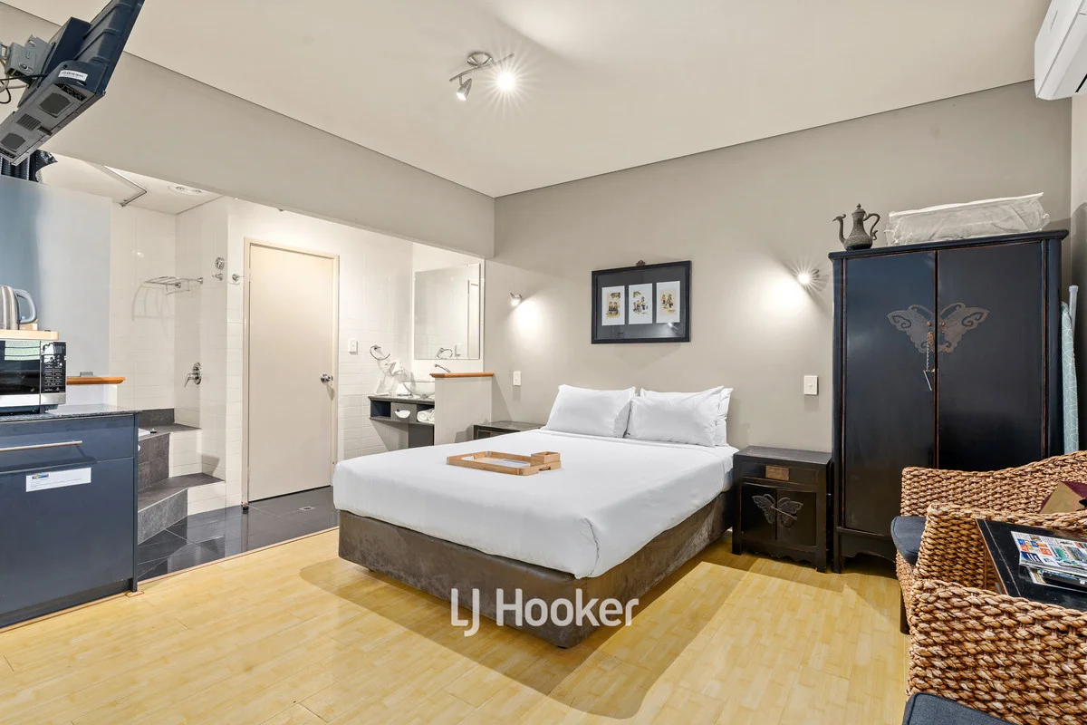 Additional image 5 of 46/12 (Apt 40) Dunn Bay Road, Dunsborough WA 6281