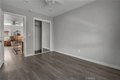 Additional image 42 of 21931 Violeta Ave, Hawaiian Gardens, CA, 90716