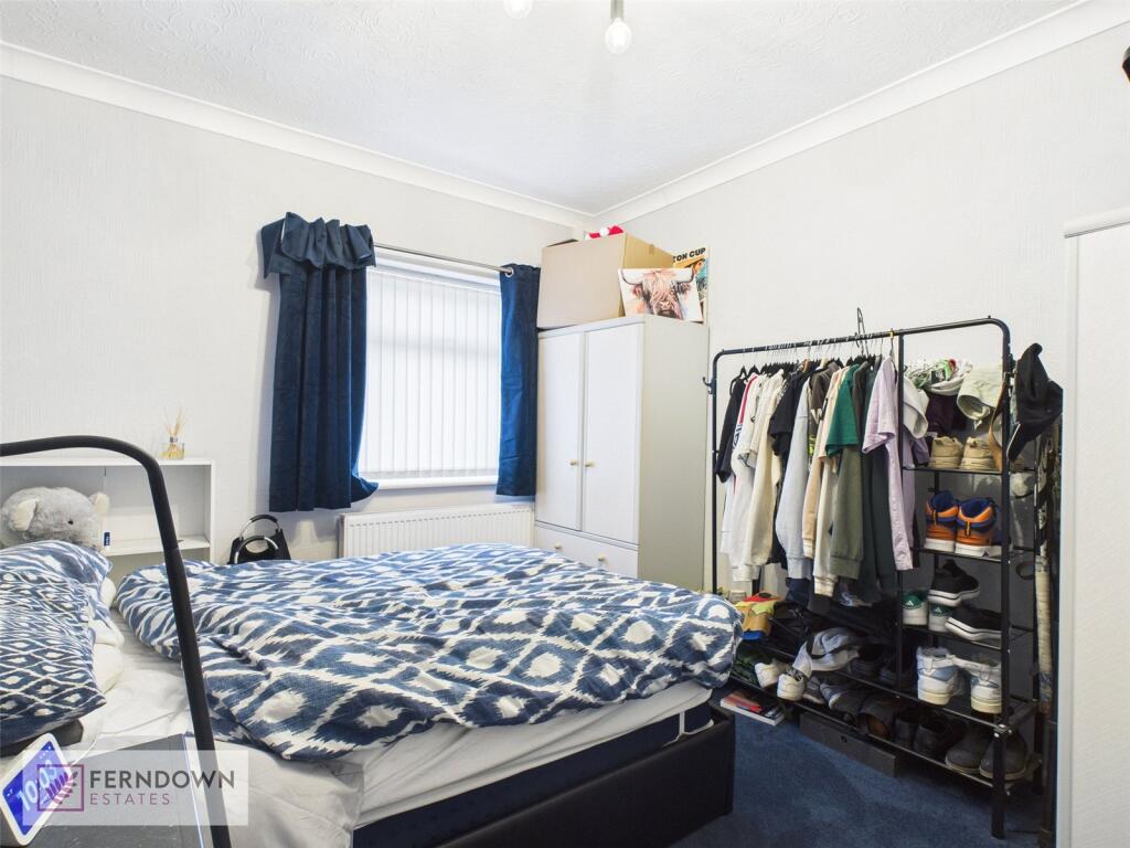 Additional image 5 of Boyne Road, Sheldon, Birmingham, B26