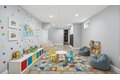 Additional image 28 of 199 N Delaware Ave, Massapequa, NY, 11758