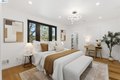 Additional image 29 of 2975 Cesar Chavez St, San Francisco, CA, 94110