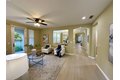 Additional image 5 of 372 S Caballo St, Mountain House, CA, 95391