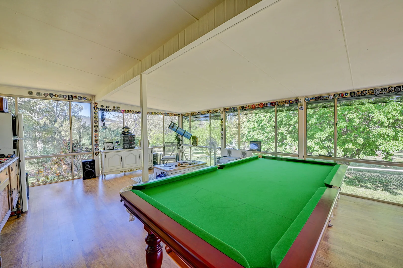 Additional image 21 of 3834 New England Highway, Bendemeer NSW 2355