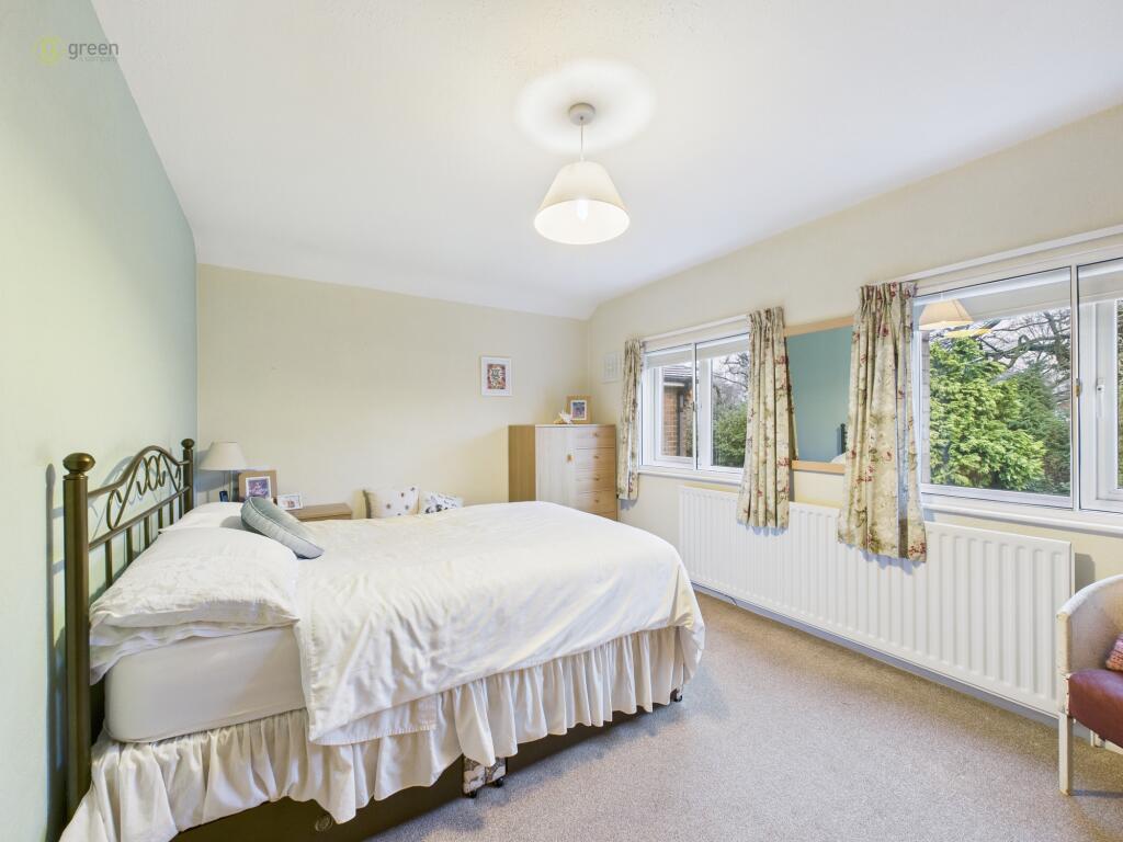 Additional image 8 of Red House Park Road, Great Barr, Birmingham, B43