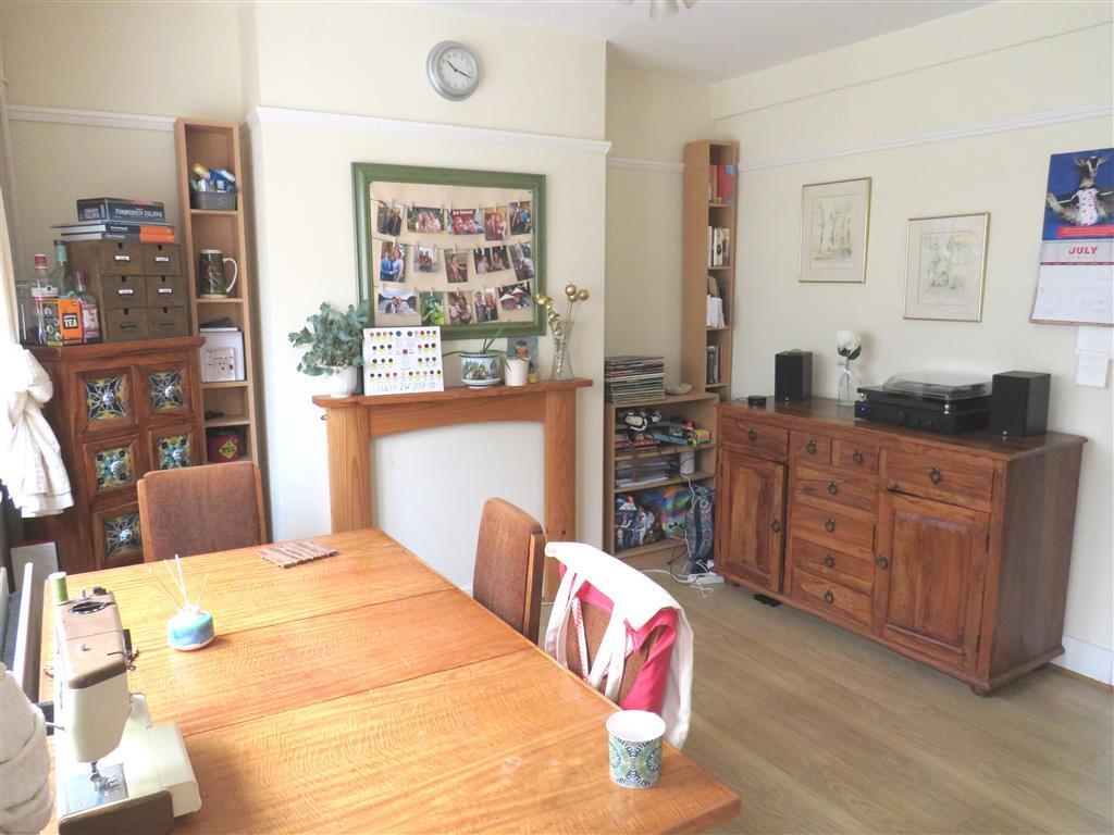 Additional image 12 of Weoley Avenue, Birmingham