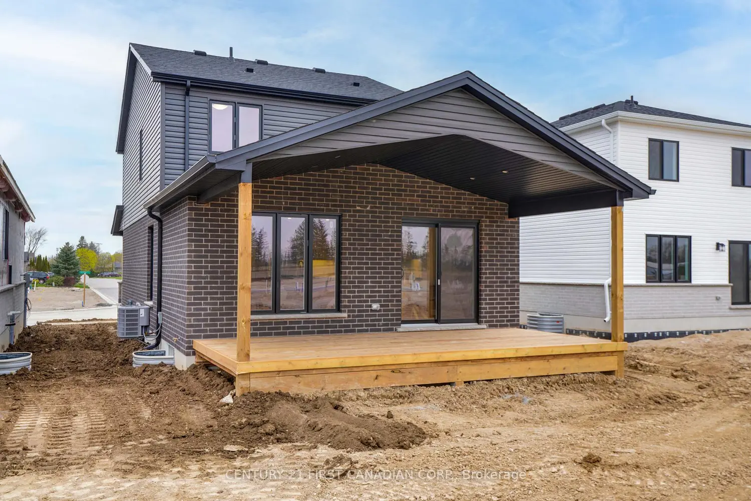 Additional image 15 of 668 Ketter Way