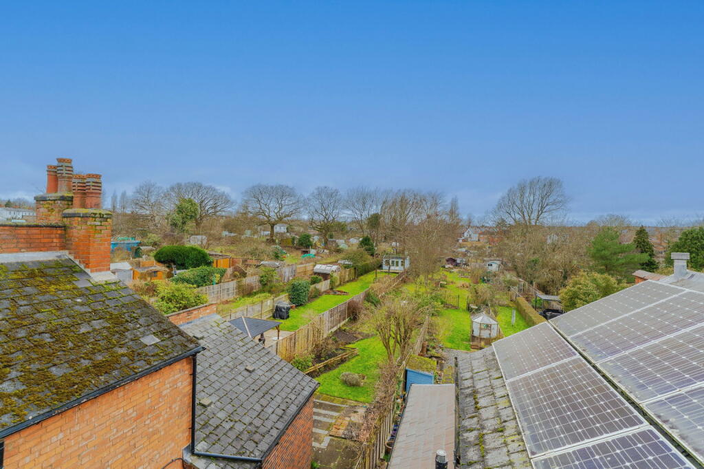 Additional image 27 of Franklin Road, Birmingham, B30 2HF