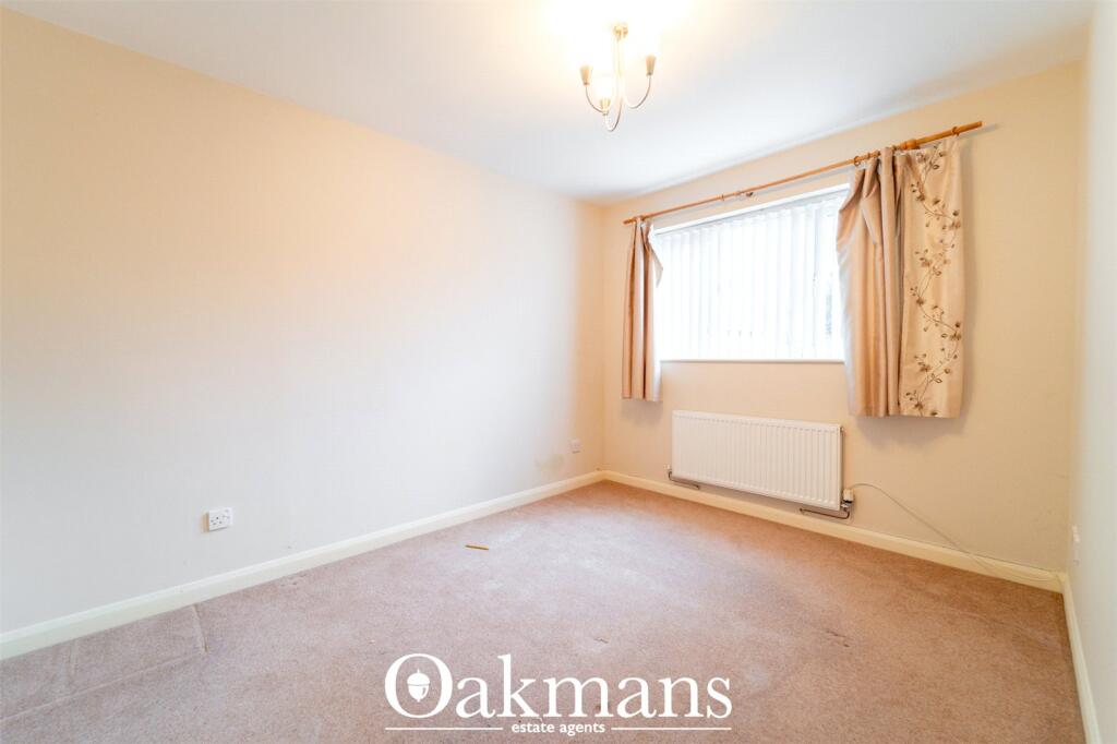Additional image 15 of Fernwoods, Birmingham, West Midlands, B32