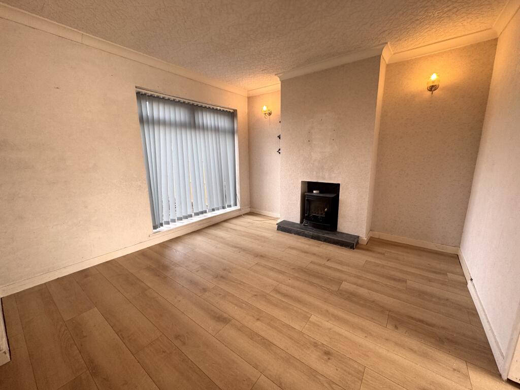 Additional image 4 of Stanfield Road, B43