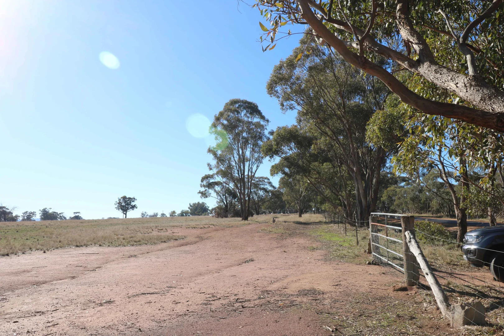 Additional image 6 of 1/6742 Logan-Wedderburn Road, Logan VIC 3475