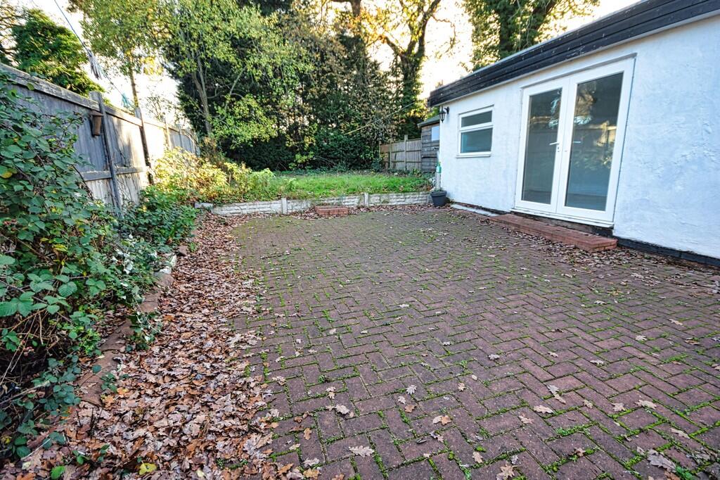 Additional image 20 of Hamlet Road, Hall Green