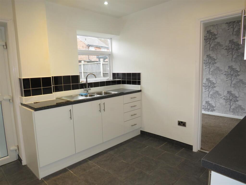 Additional image 11 of Coneyford Road, Shard End, Birmingham