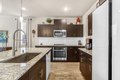 Additional image 18 of 994 Groveland Ave W, Madera, CA, 93636
