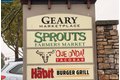 Additional image 39 of 1713 Geary Rd, Walnut Creek, CA, 94597