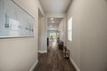 Additional image 4 of 804 S Simon St, Visalia, CA, 93292
