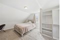 Additional image 19 of 12 S Prospect St, Copiague, NY, 11726