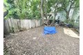 Additional image 8 of 249 Littleton Ave Unit 1, Newark, NJ, 07103