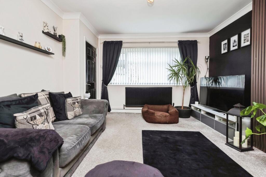 Additional image 9 of Hurlingham Road, Kingstanding, Birmingham, B44