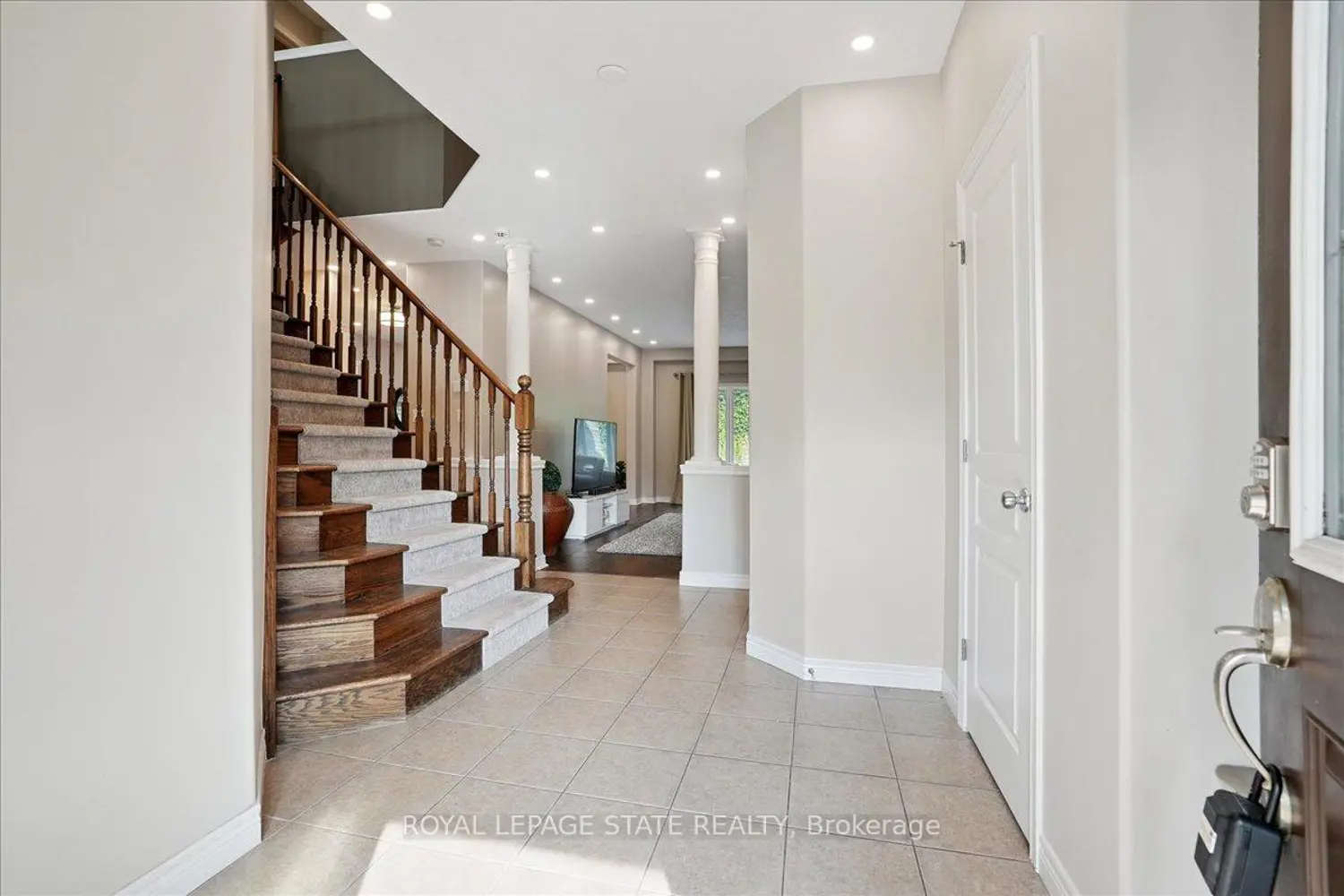 Additional image 5 of 95 Hemlock Way