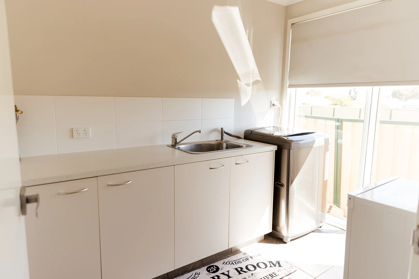 Additional image 17 of 2 Cummings Street, Merredin WA 6415