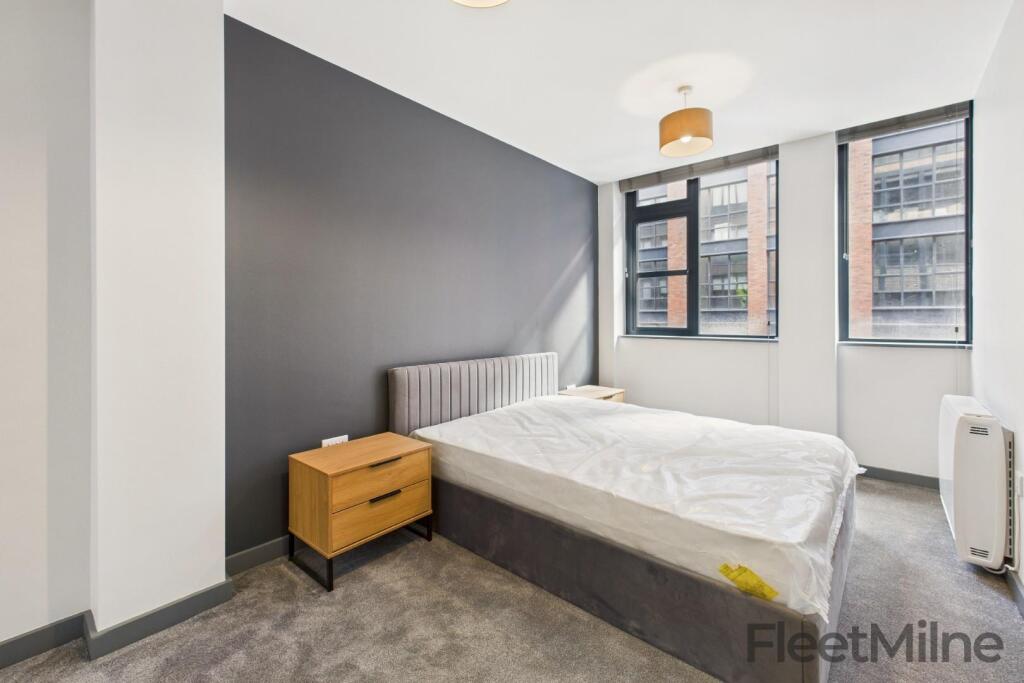 Additional image 10 of Lock House, Lionel Street, Birmingham