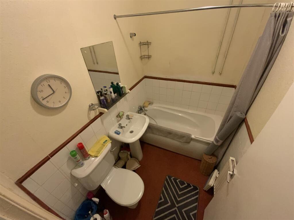 Additional image 8 of Yardley Road, Acocks Green