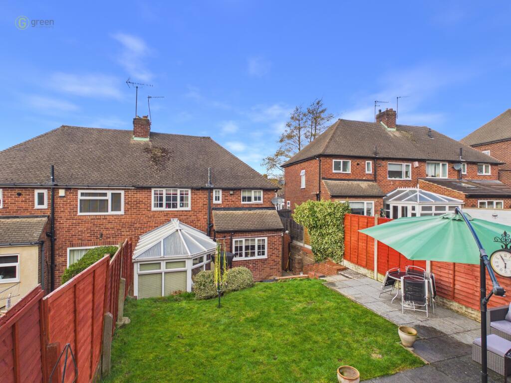 Additional image 9 of Pomeroy Road, Great Barr, B43