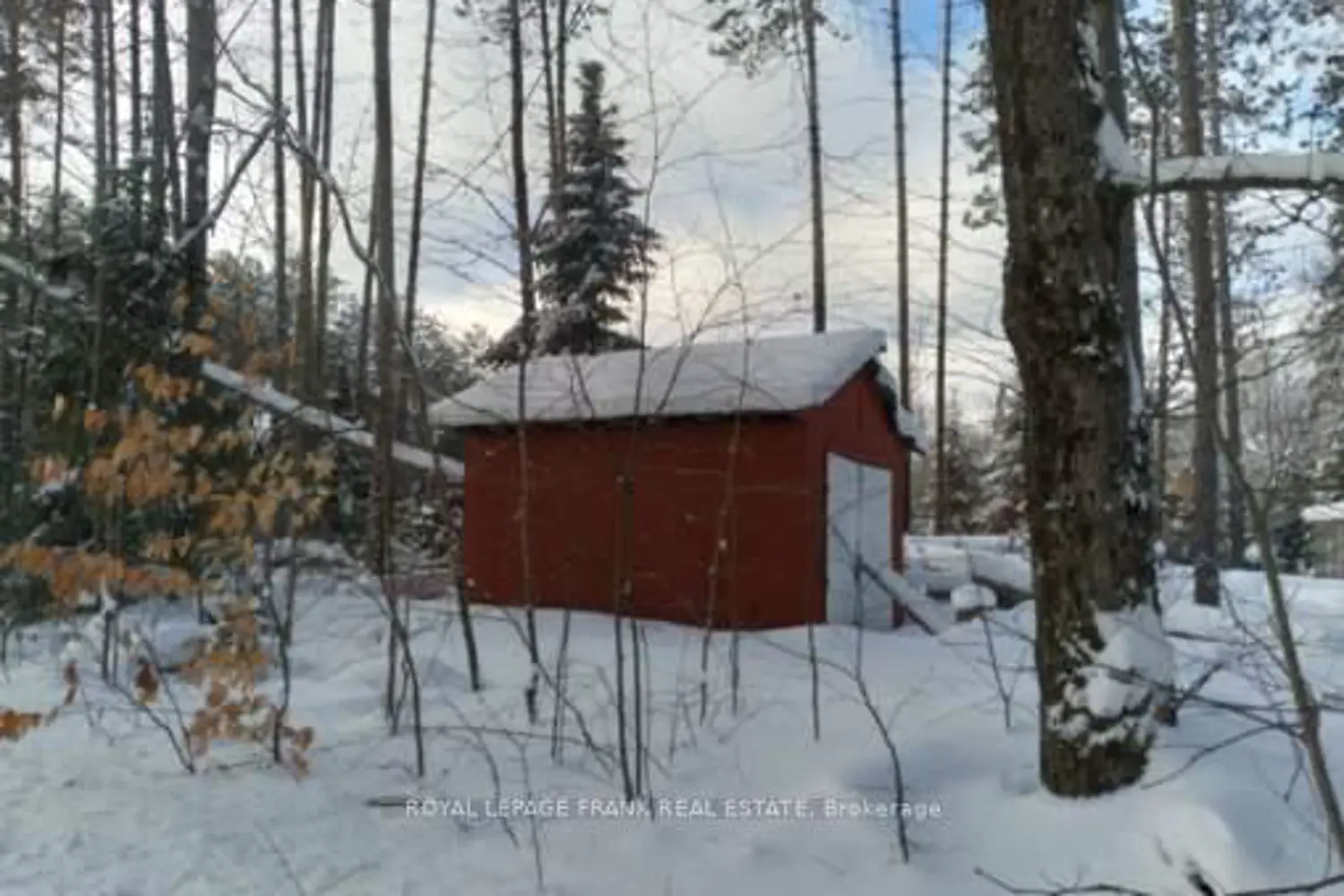 Additional image 4 of 1106 Homestead Road