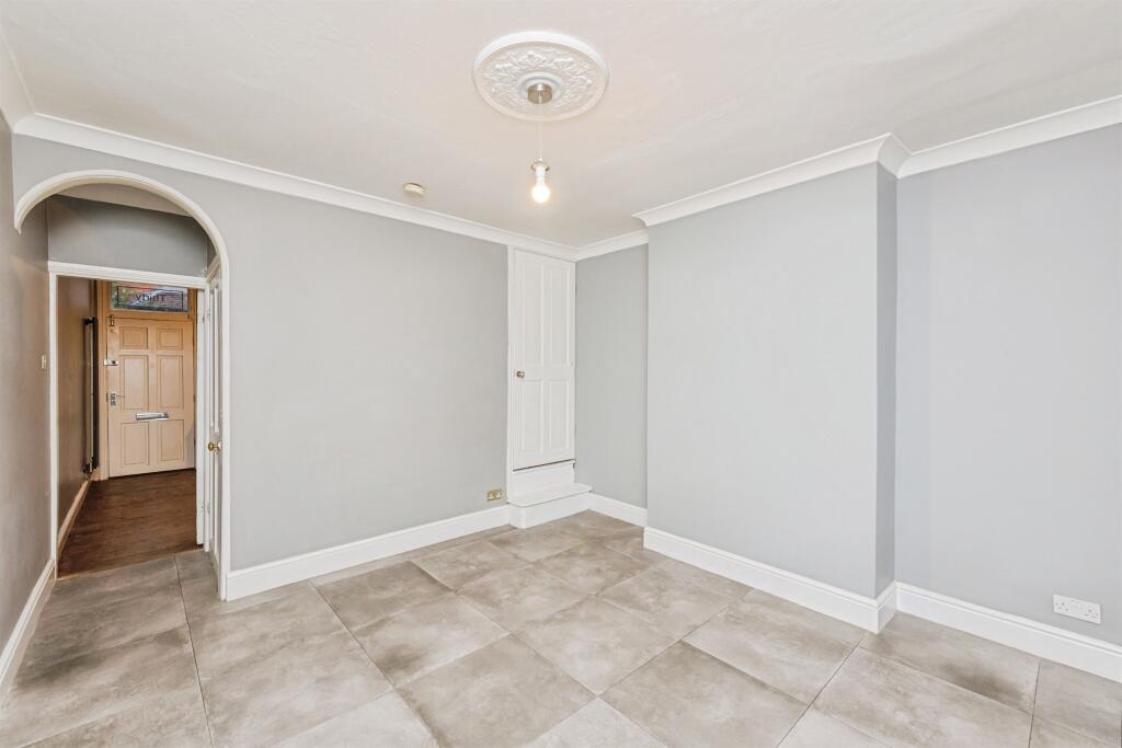 Additional image 4 of Spring Hill, Erdington, Birmingham