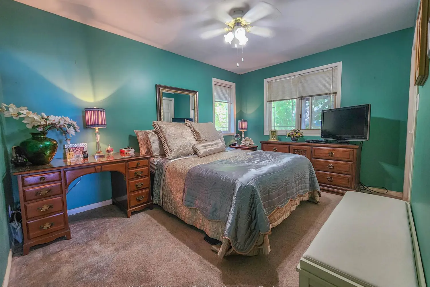 Additional image 16 of 37 Reid's Pt Rd