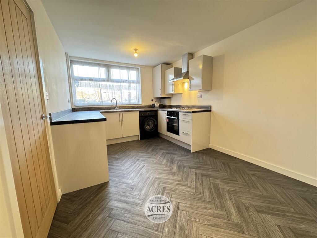 Additional image 6 of Shady Lane, Great Barr, Birmingham