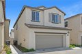 Additional image 46 of 16064 Palo Blanco St, Moreno Valley, CA, 92551
