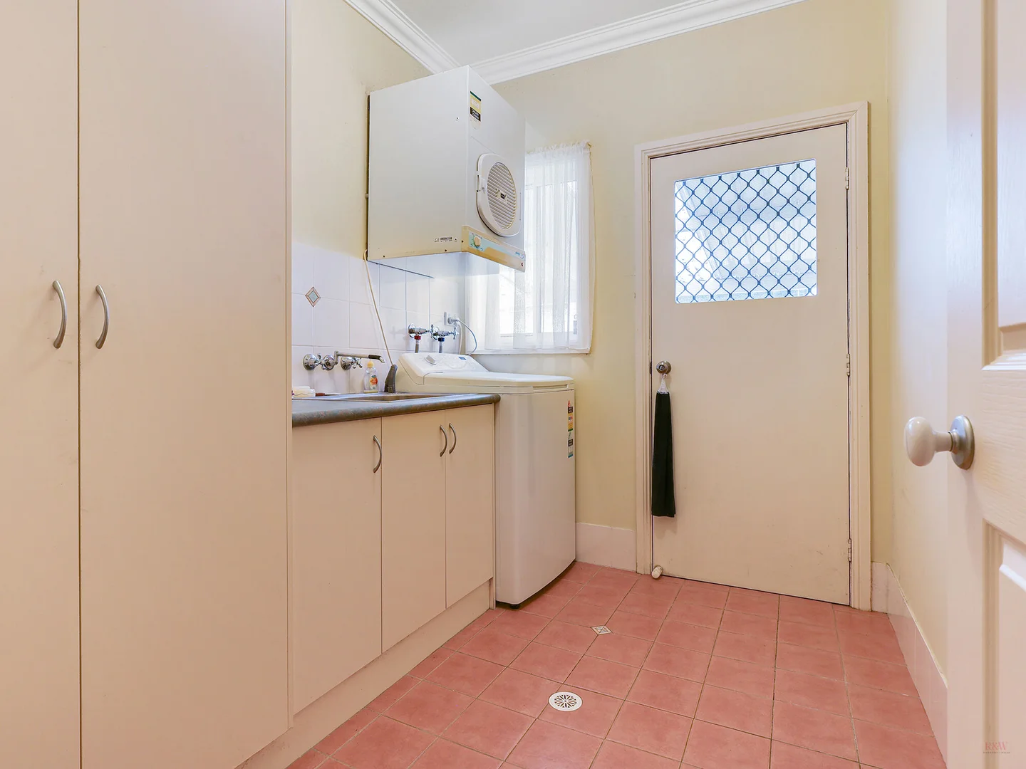 Additional image 24 of 15 Bromhall Road, Bundanoon NSW 2578