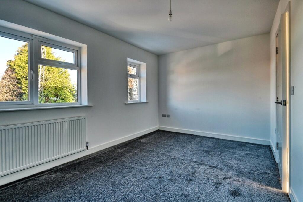 Additional image 20 of Common Lane, Birmingham, B26