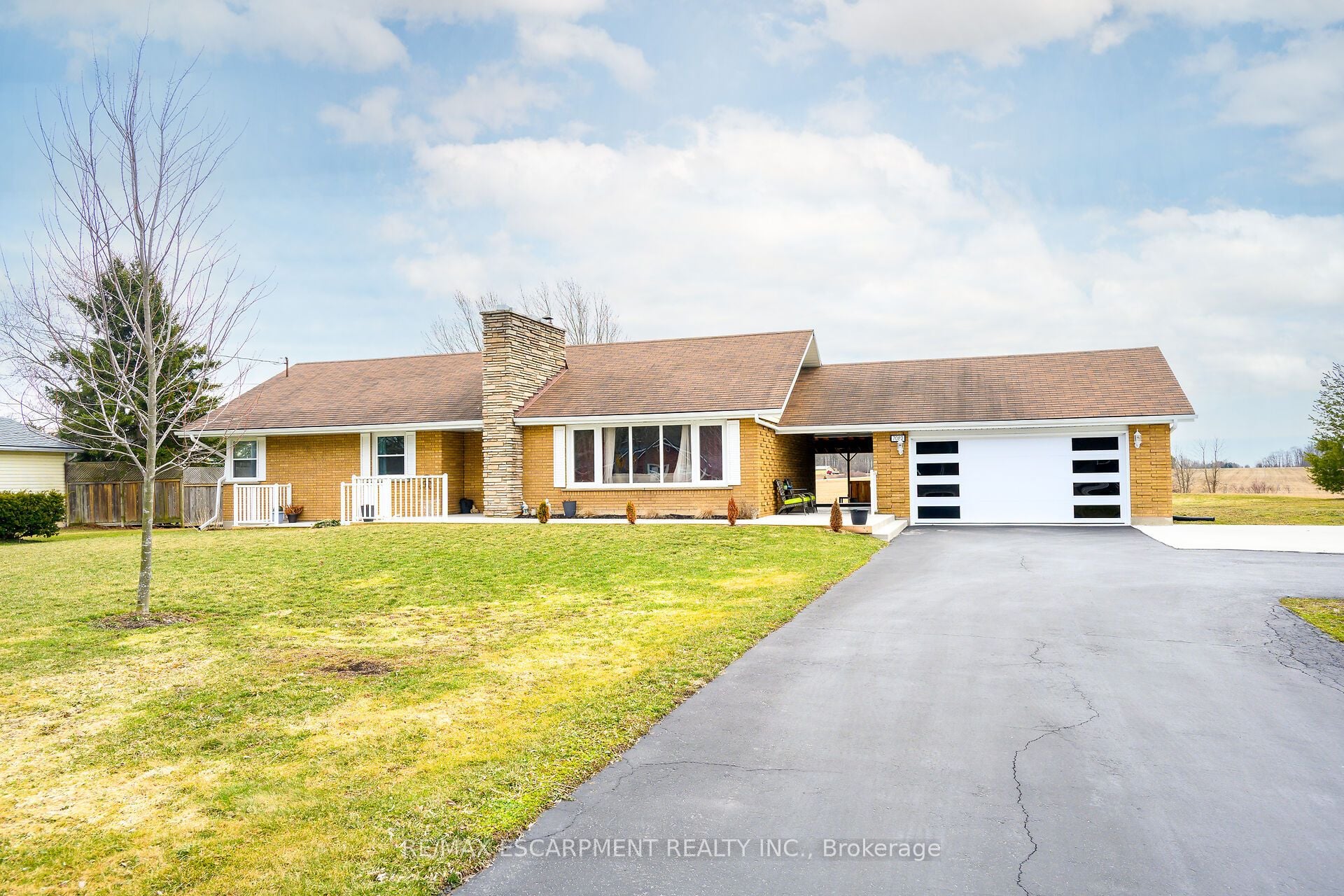 Additional image 2 of 7082 Rainham Road, Haldimand, ON, N1A 2W8