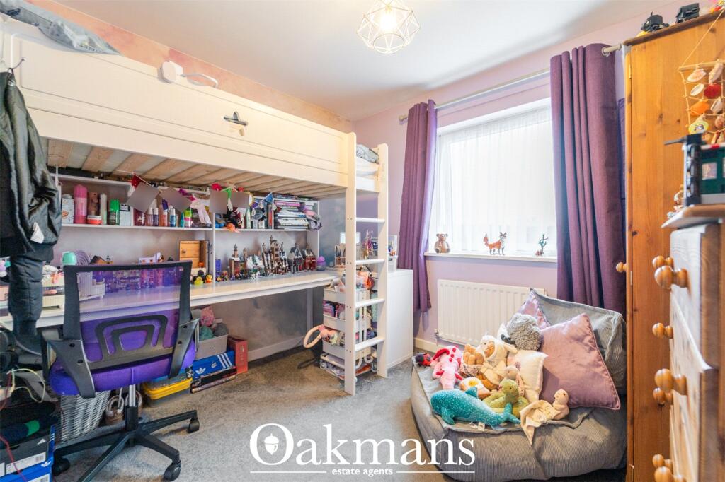 Additional image 14 of Wide Acres, Rubery, Rednal, Birmingham, B45