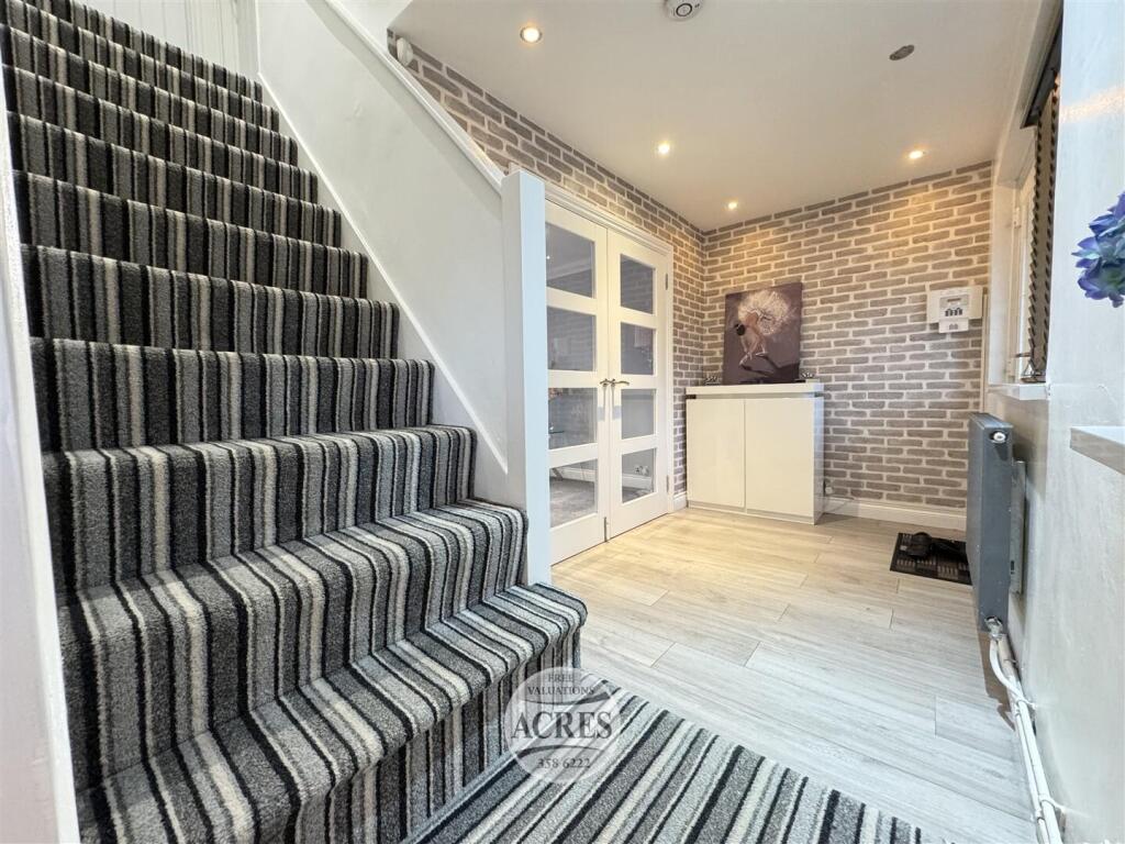 Additional image 27 of Garnet Avenue, Great Barr, Birmingham