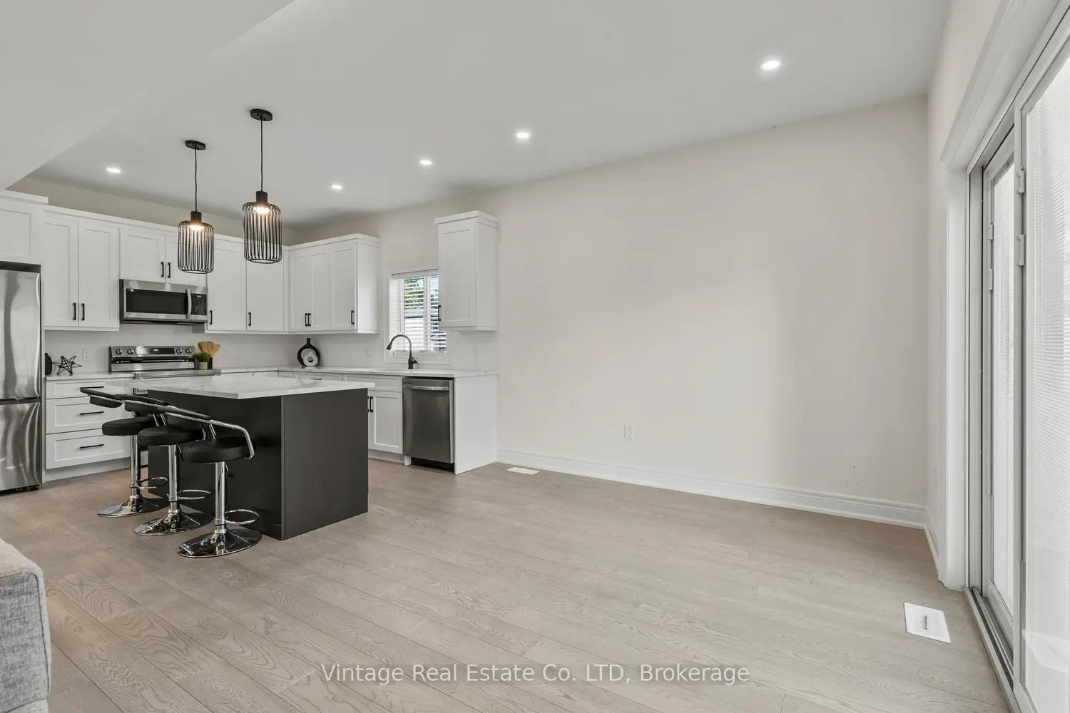 Additional image 4 of 181 Hodgkins Avenue