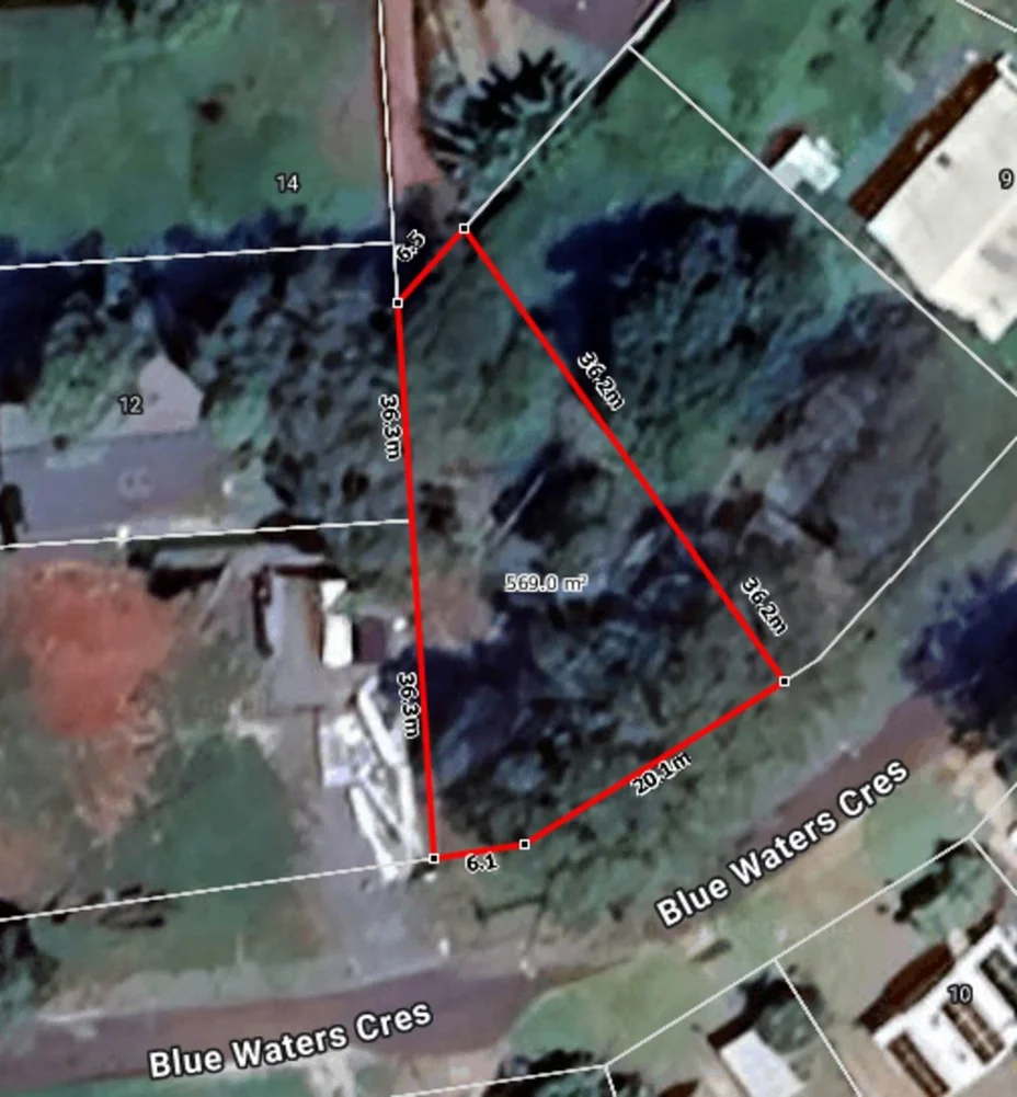 Additional image 5 of 5 Blue Waters Crescent, Macleay Island QLD 4184