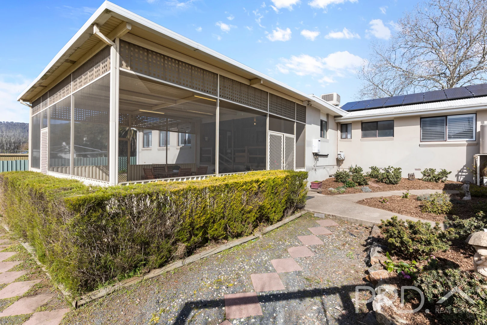 Additional image 16 of 6 Tumut Street, Adelong NSW 2729