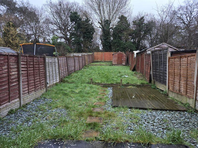 Additional image 12 of Burnel Road, Selly Oak, Birmingham, B29 5SN