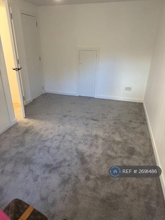 Additional image 11 of Bank Street, Aberdeen, AB11