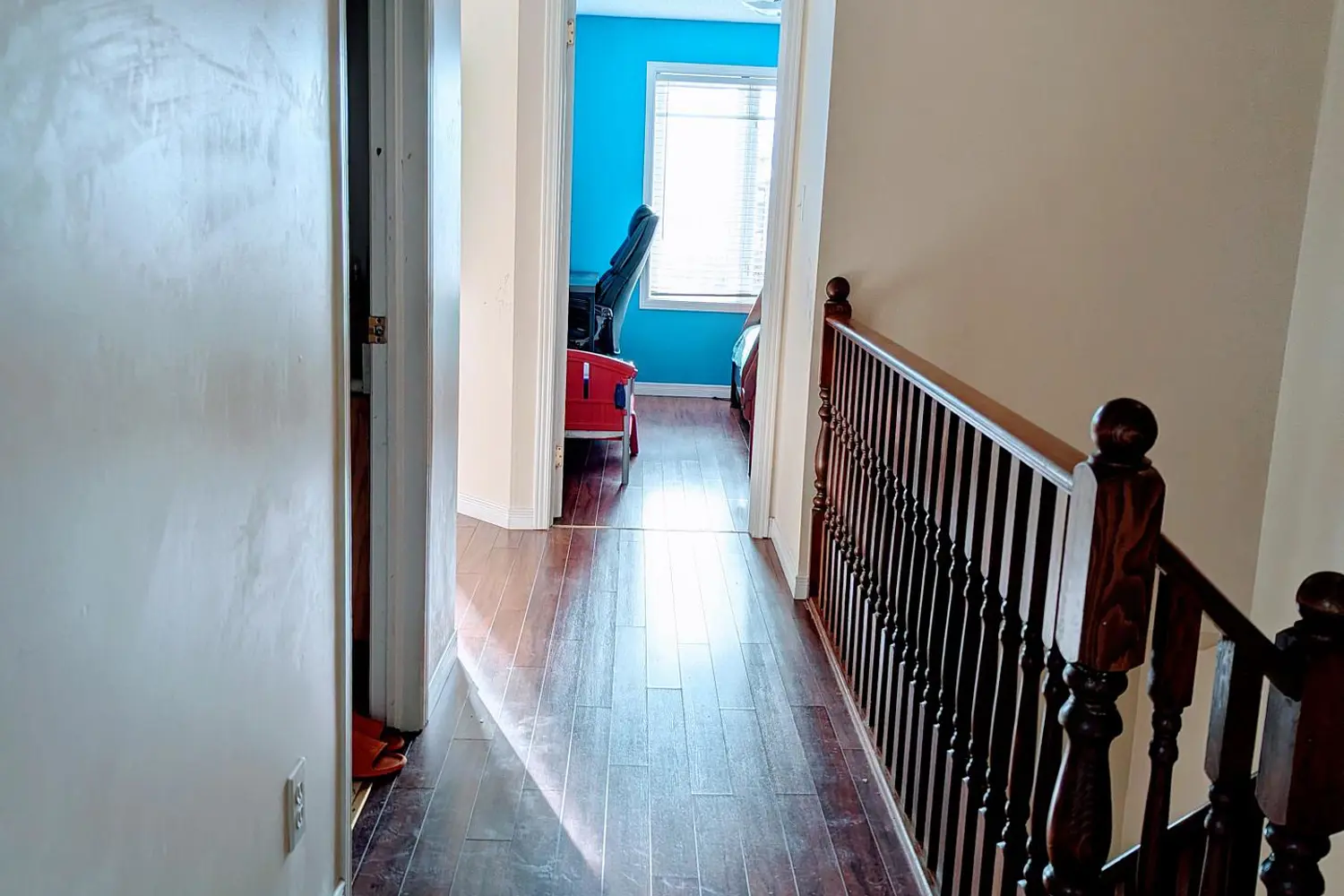 Additional image 20 of 520 Chablis Drive