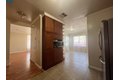 Additional image 10 of 1954 48th Ave, Oakland, CA, 94601