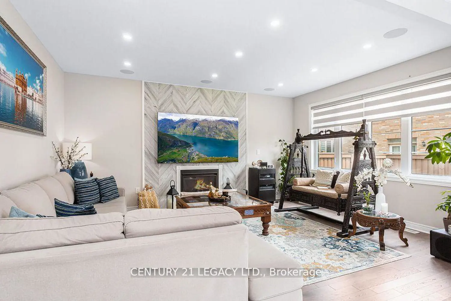 Additional image 6 of 35 Farringdon Crescent