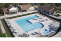 Additional image 27 of 29610 Paseo Capilla, Valencia, CA, 91354