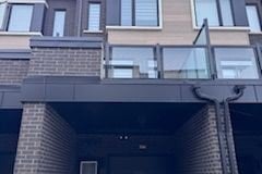 Additional image 7 of 1561 Midland Avenue W, Toronto, ON, M1P 3C1