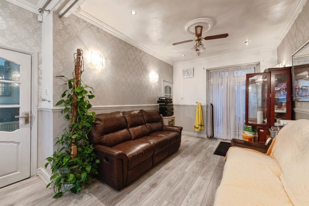 Additional image 4 of Douglas Road, Acocks Green, Birmingham