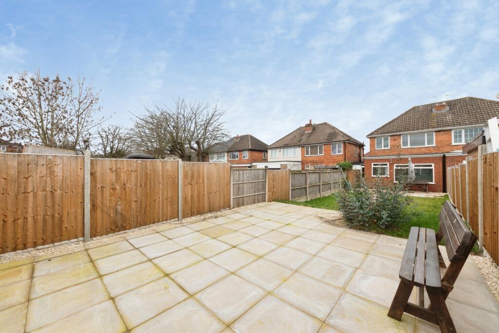 Additional image 17 of Parkdale Road, Birmingham, West Midlands, B26