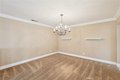Additional image 8 of 2582 Hudson Ave, Corona, CA, 92881